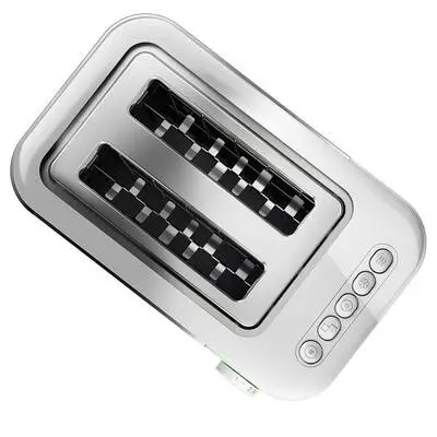 BRAUN ID COLLECTION E K M HT5015 W - 3