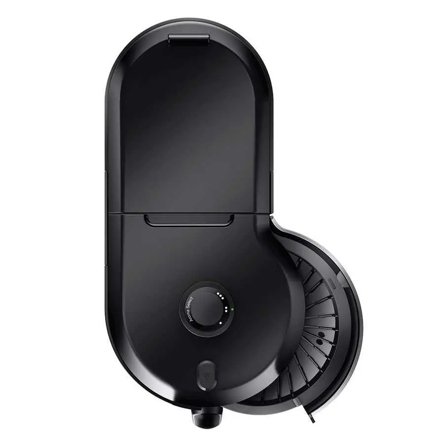 BRAUN ID COLLECTION FLTRE K M KF5120.BK - 3