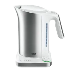 BRAUN ID COLLECTION SU ISITICI WK5115WH