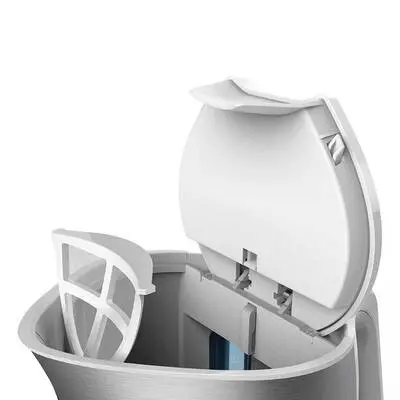 BRAUN ID COLLECTION SU ISITICI WK5115WH - 3