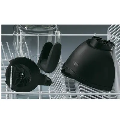BRAUN CAFEHOUSE PURAROMA KF560/1 - 5