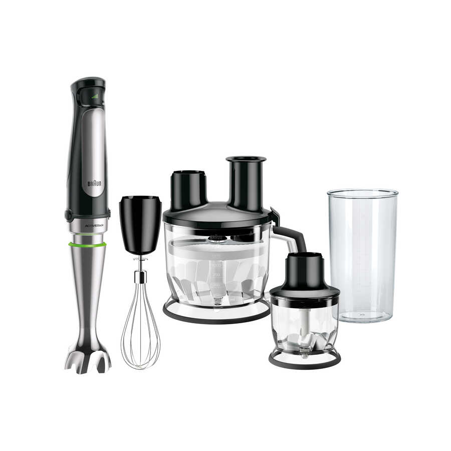 MULTIQUICK 7 EL BLENDER MQ7085X