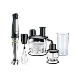 MULTIQUICK 7 EL BLENDER MQ7085X 