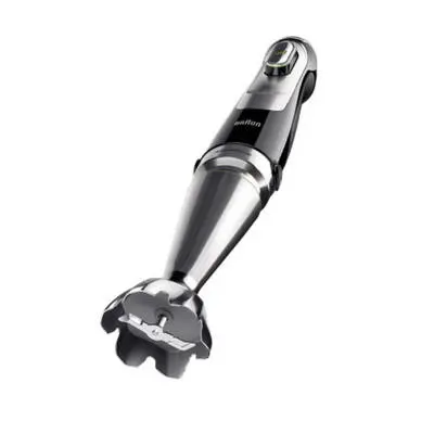 BRAUN MULTIQUICK 9 MQ9147X - 3